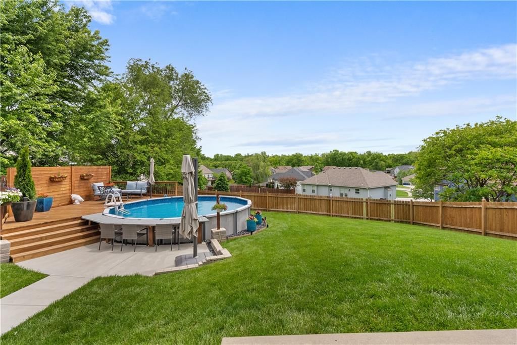 1834 White Tail Lane — photo 42