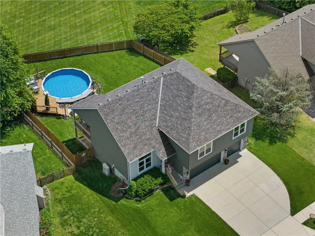 1834 White Tail Lane — photo 48
