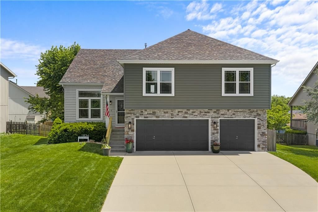 1834 White Tail Lane — photo 50