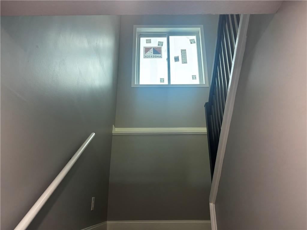 Photo 5 of 56 - 3408 BROWN Road, St Joseph, MO 64506