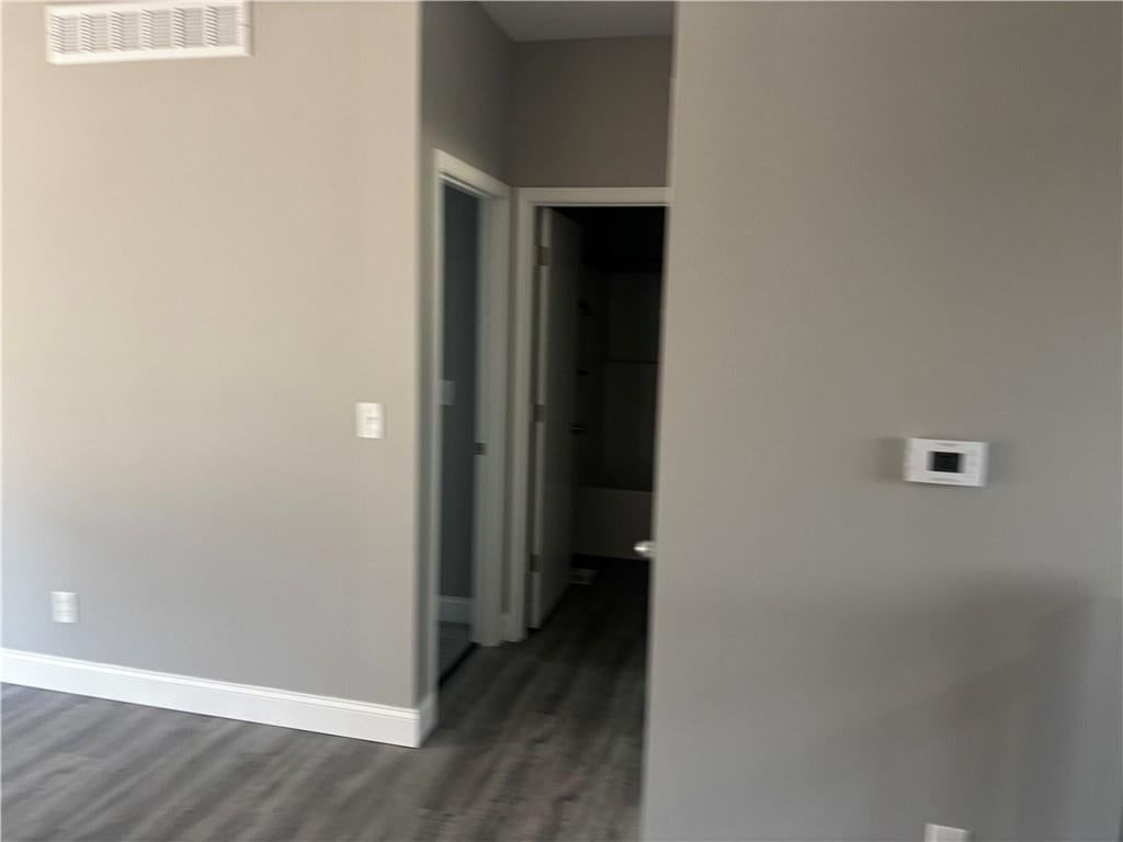 Photo 10 of 56 - 3408 BROWN Road, St Joseph, MO 64506