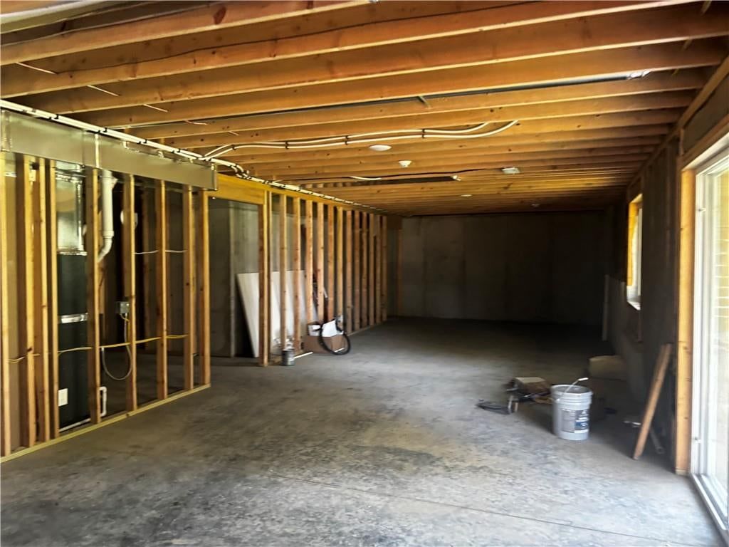 Photo 13 of 56 - 3408 BROWN Road, St Joseph, MO 64506