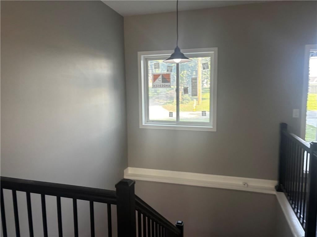 Photo 15 of 56 - 3408 BROWN Road, St Joseph, MO 64506