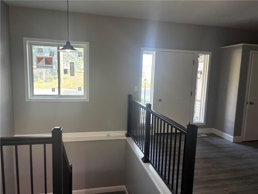 Photo 16 of 56 - 3408 BROWN Road, St Joseph, MO 64506