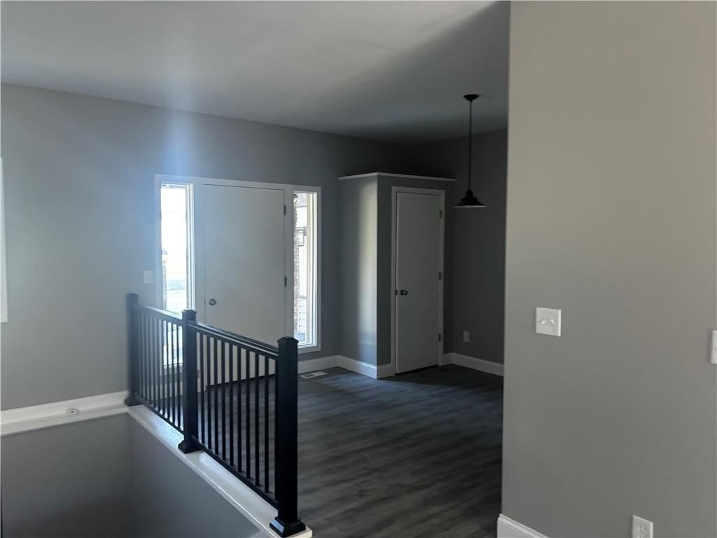 Photo 17 of 56 - 3408 BROWN Road, St Joseph, MO 64506
