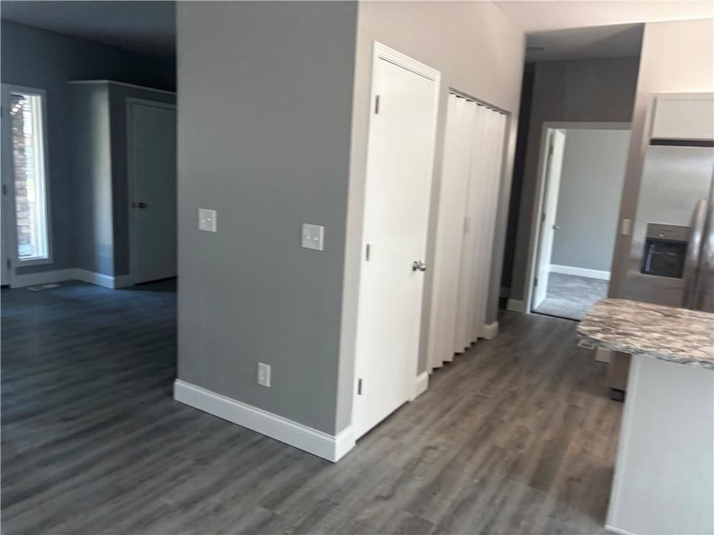 Photo 18 of 56 - 3408 BROWN Road, St Joseph, MO 64506