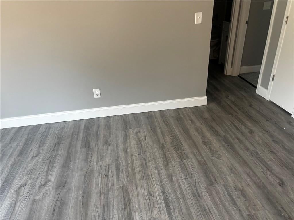 Photo 20 of 56 - 3408 BROWN Road, St Joseph, MO 64506