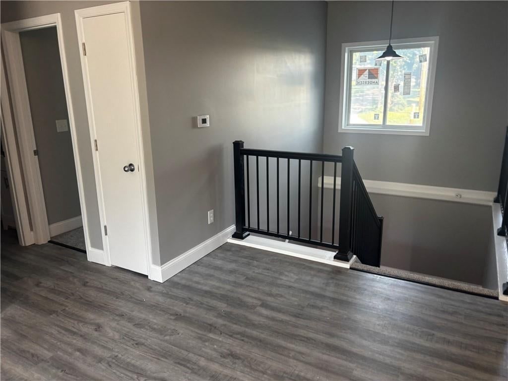 Photo 21 of 56 - 3408 BROWN Road, St Joseph, MO 64506