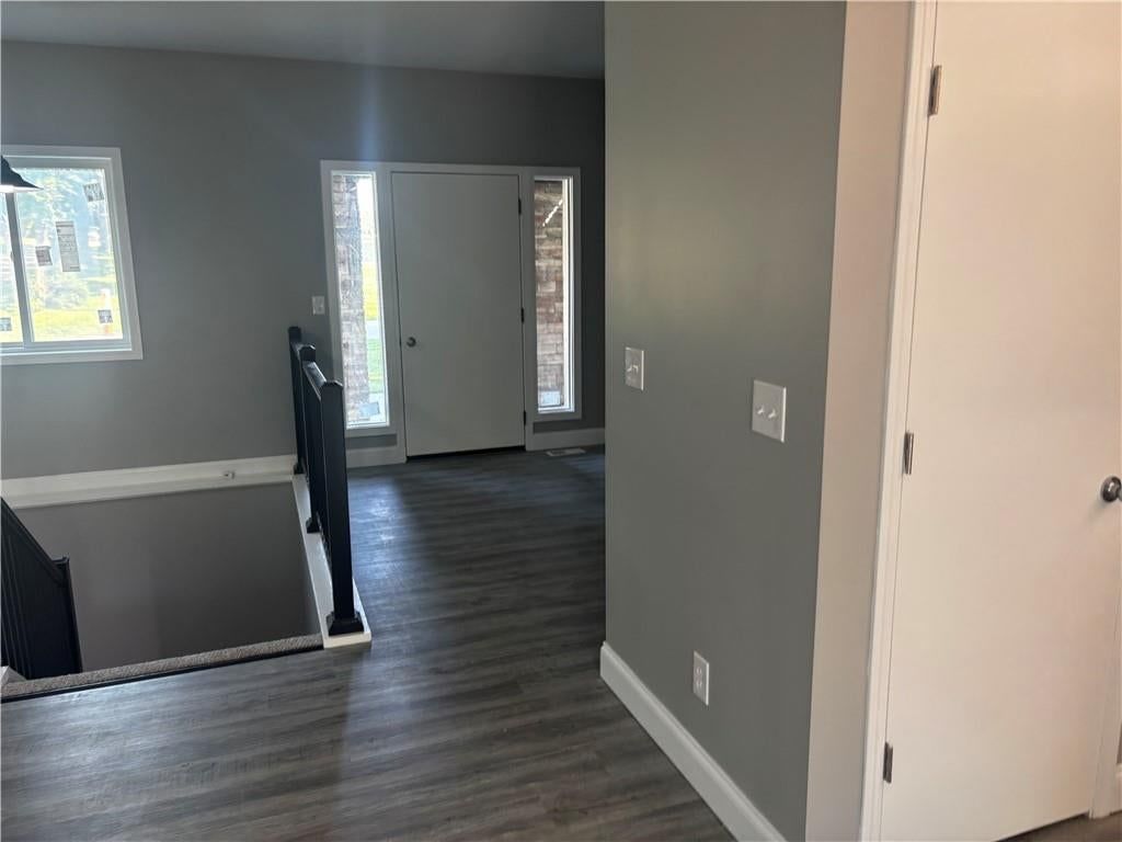 Photo 22 of 56 - 3408 BROWN Road, St Joseph, MO 64506