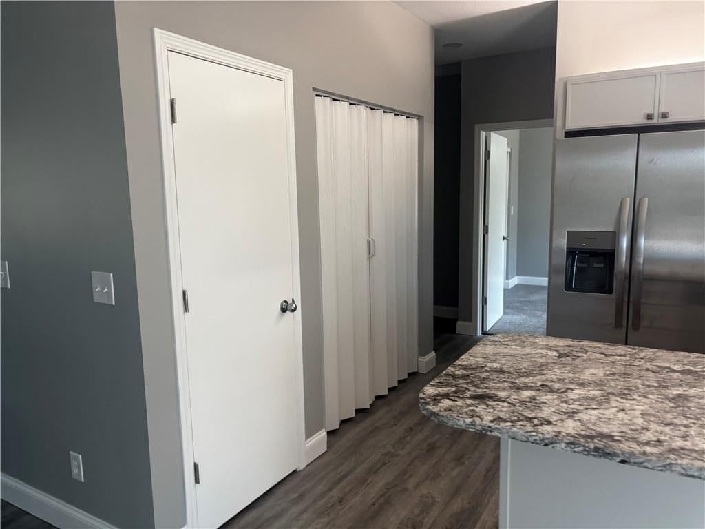 Photo 23 of 56 - 3408 BROWN Road, St Joseph, MO 64506