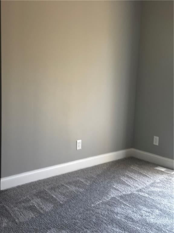 Photo 25 of 56 - 3408 BROWN Road, St Joseph, MO 64506
