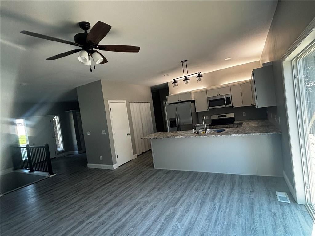 Photo 26 of 56 - 3408 BROWN Road, St Joseph, MO 64506