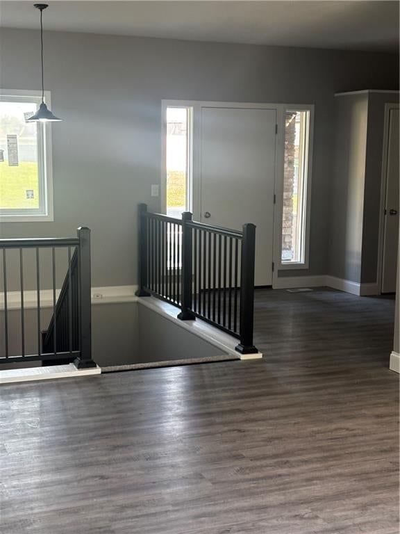 Photo 29 of 56 - 3408 BROWN Road, St Joseph, MO 64506