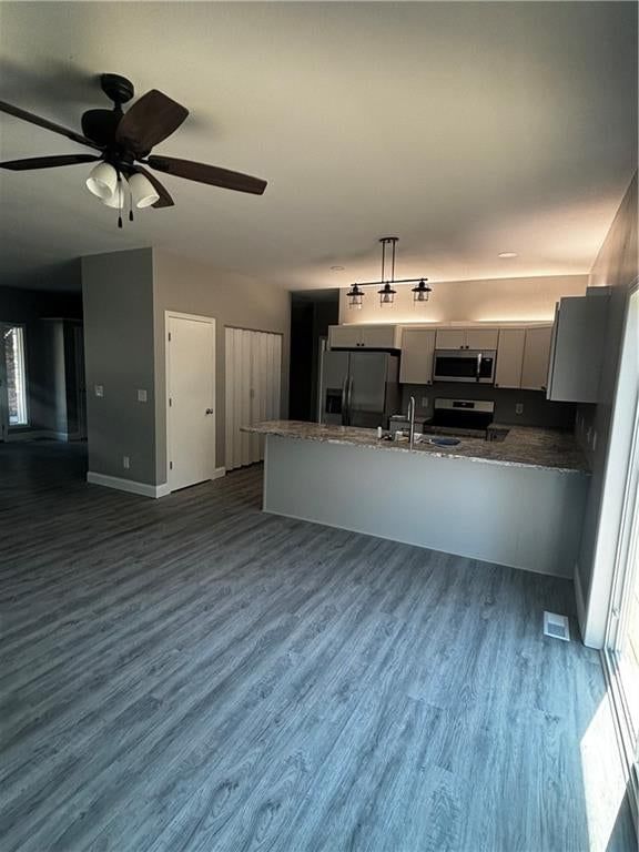 Photo 30 of 56 - 3408 BROWN Road, St Joseph, MO 64506