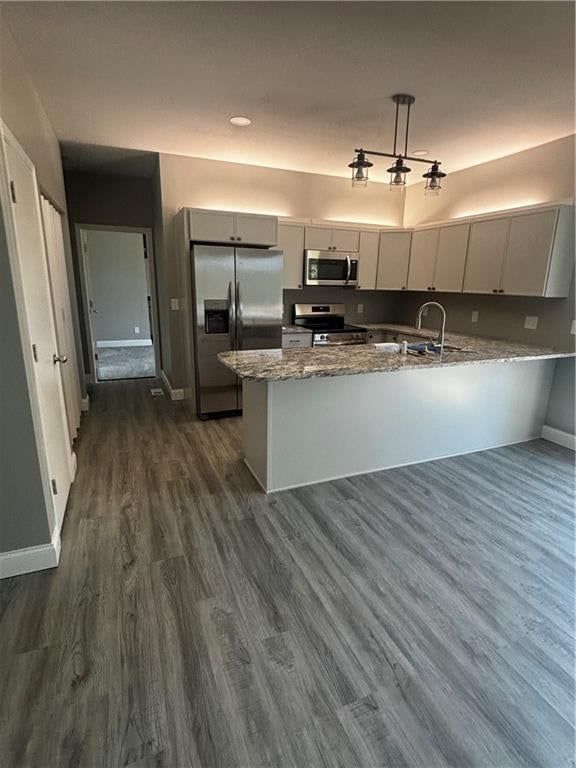 Photo 31 of 56 - 3408 BROWN Road, St Joseph, MO 64506