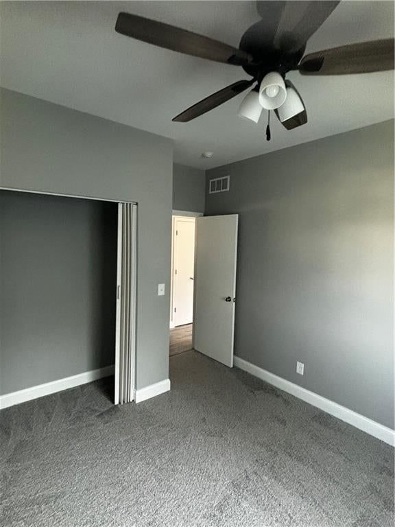 Photo 32 of 56 - 3408 BROWN Road, St Joseph, MO 64506