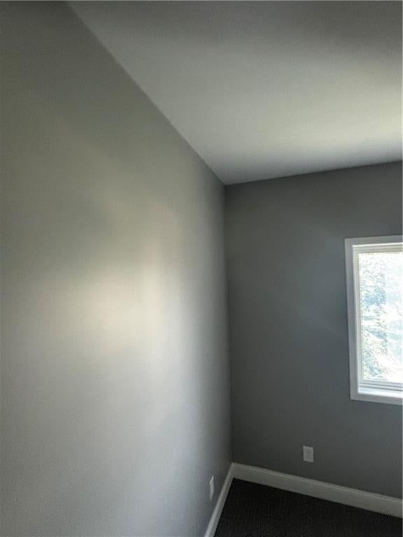 Photo 34 of 56 - 3408 BROWN Road, St Joseph, MO 64506