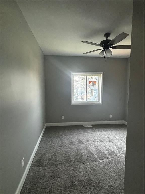 Photo 35 of 56 - 3408 BROWN Road, St Joseph, MO 64506