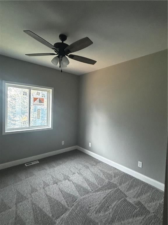 Photo 36 of 56 - 3408 BROWN Road, St Joseph, MO 64506