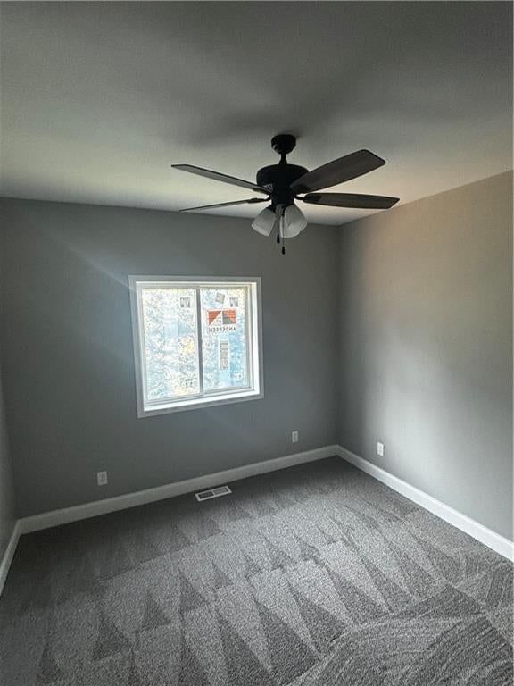 Photo 37 of 56 - 3408 BROWN Road, St Joseph, MO 64506