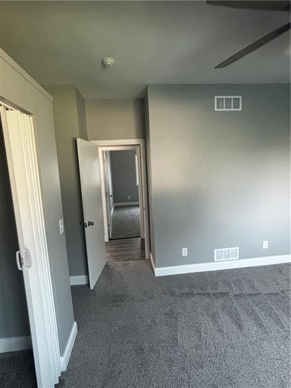Photo 38 of 56 - 3408 BROWN Road, St Joseph, MO 64506