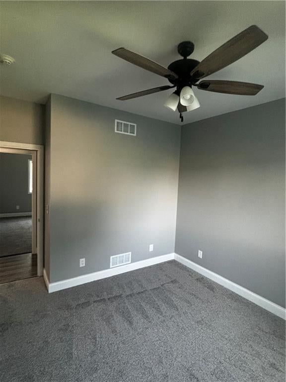 Photo 39 of 56 - 3408 BROWN Road, St Joseph, MO 64506