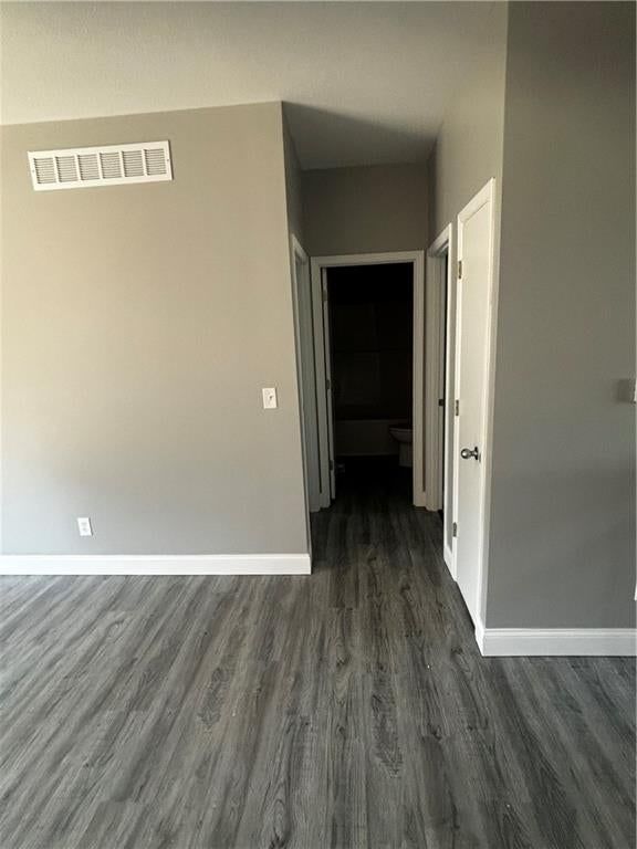 Photo 40 of 56 - 3408 BROWN Road, St Joseph, MO 64506