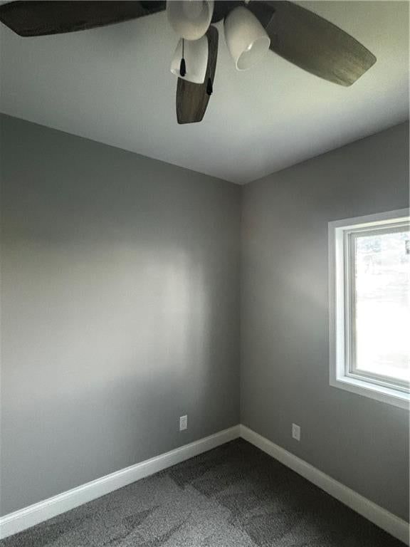 Photo 44 of 56 - 3408 BROWN Road, St Joseph, MO 64506