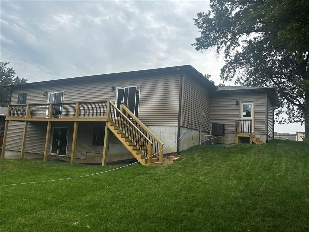 Photo 45 of 56 - 3408 BROWN Road, St Joseph, MO 64506