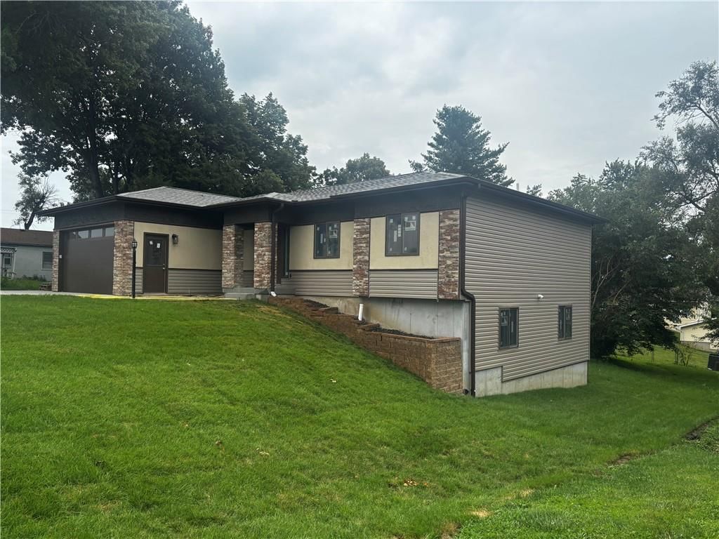 Photo 46 of 56 - 3408 BROWN Road, St Joseph, MO 64506