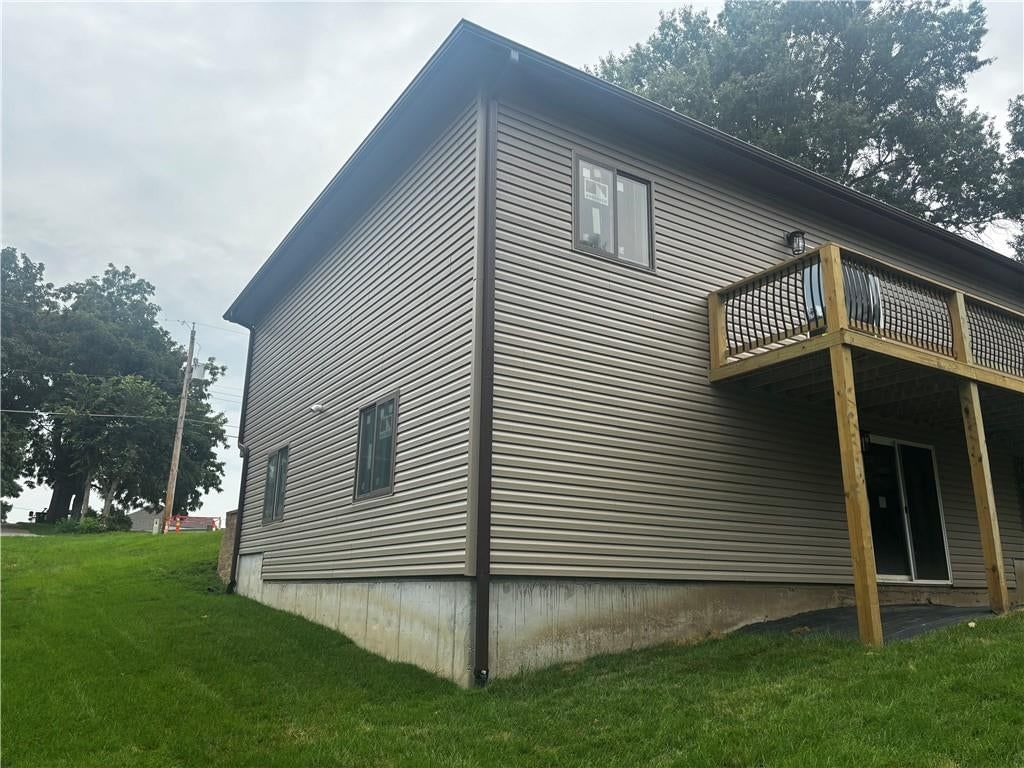 Photo 48 of 56 - 3408 BROWN Road, St Joseph, MO 64506