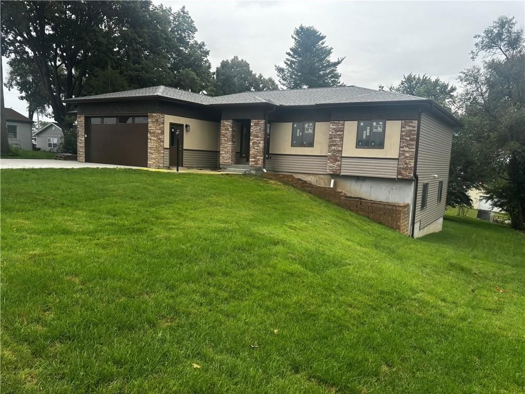Photo 51 of 56 - 3408 BROWN Road, St Joseph, MO 64506