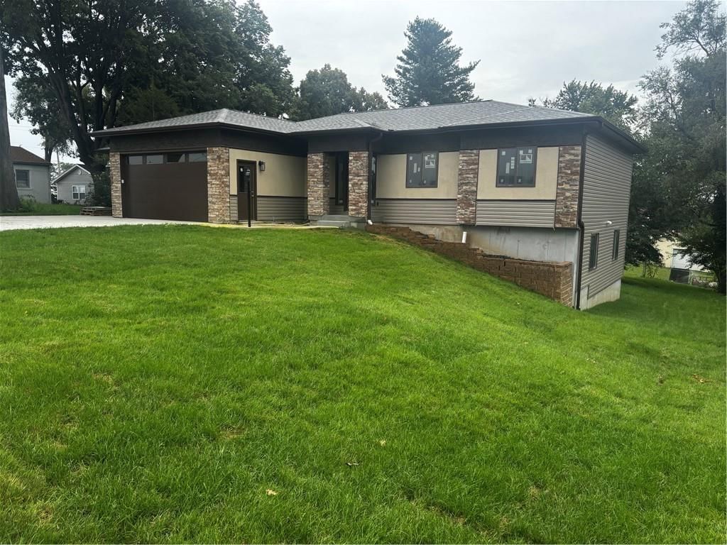 Photo 52 of 56 - 3408 BROWN Road, St Joseph, MO 64506