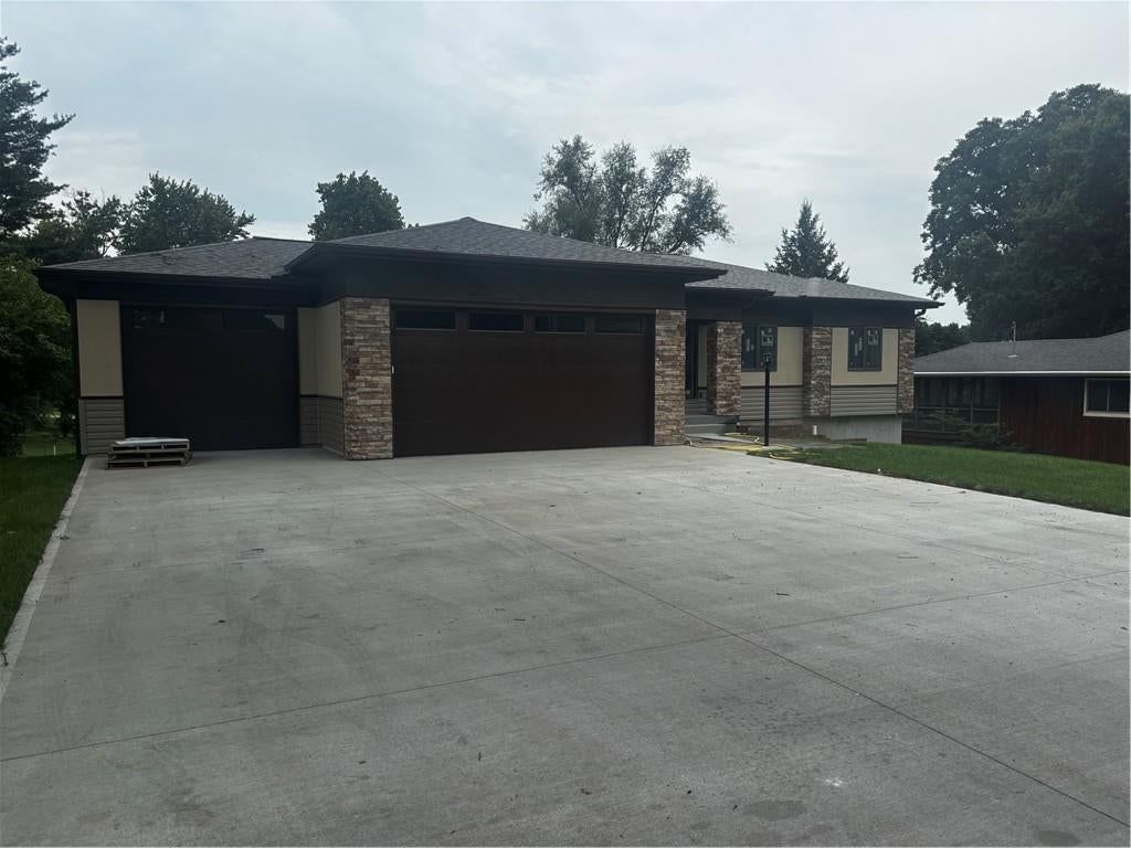 Photo 53 of 56 - 3408 BROWN Road, St Joseph, MO 64506