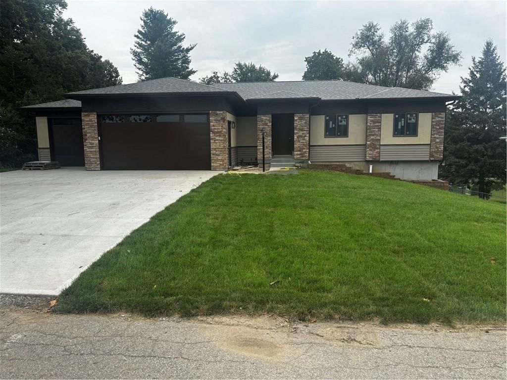 Photo 54 of 56 - 3408 BROWN Road, St Joseph, MO 64506