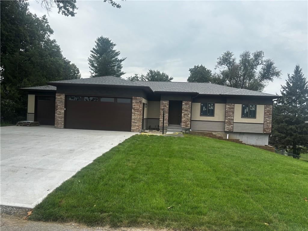 Photo 55 of 56 - 3408 BROWN Road, St Joseph, MO 64506