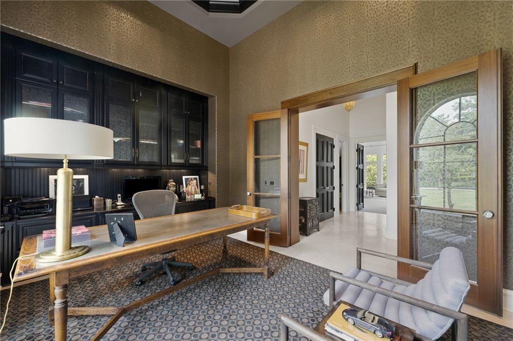 2705 W 112th Street — photo 20