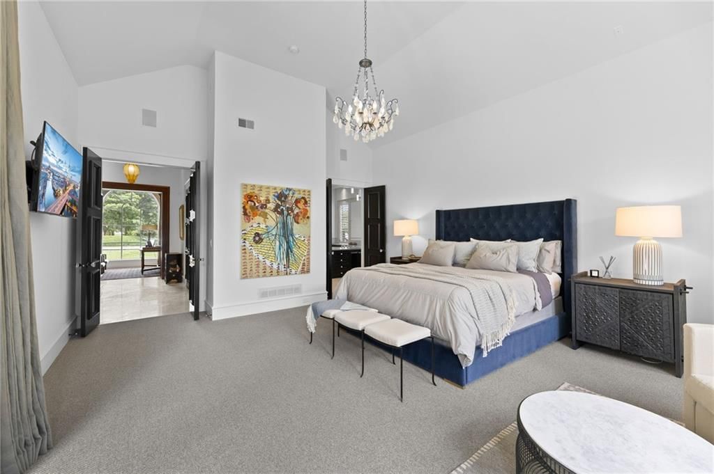 2705 W 112th Street — photo 23