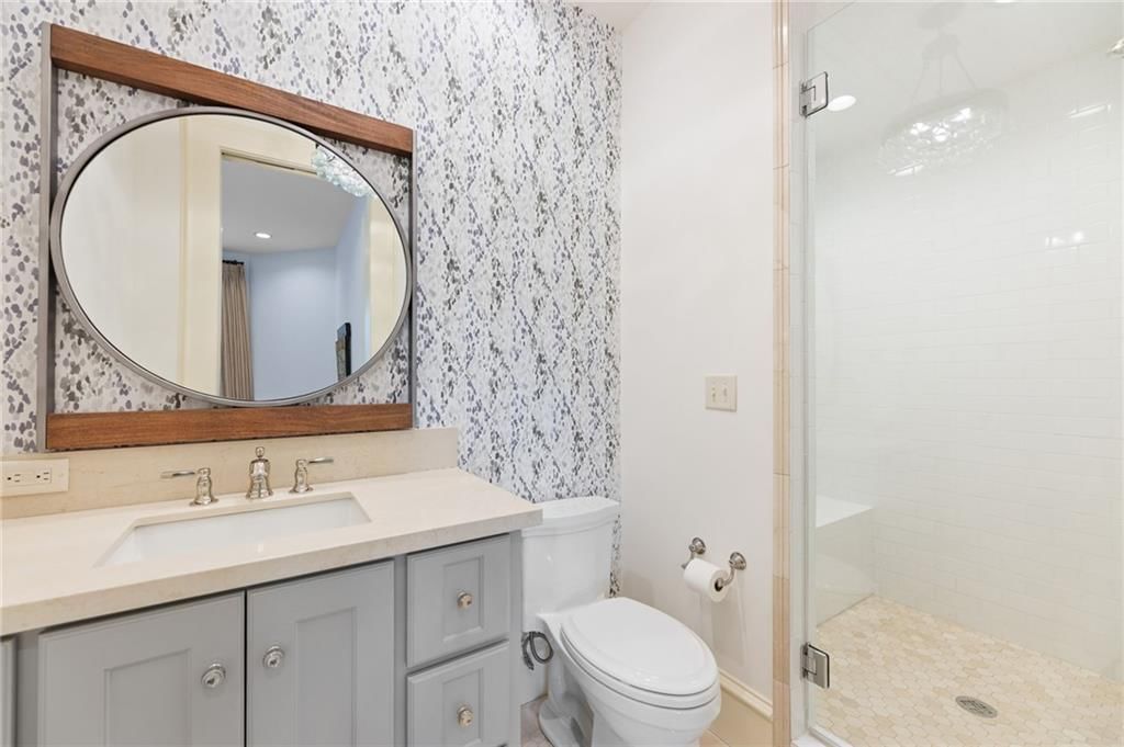 2705 W 112th Street — photo 45