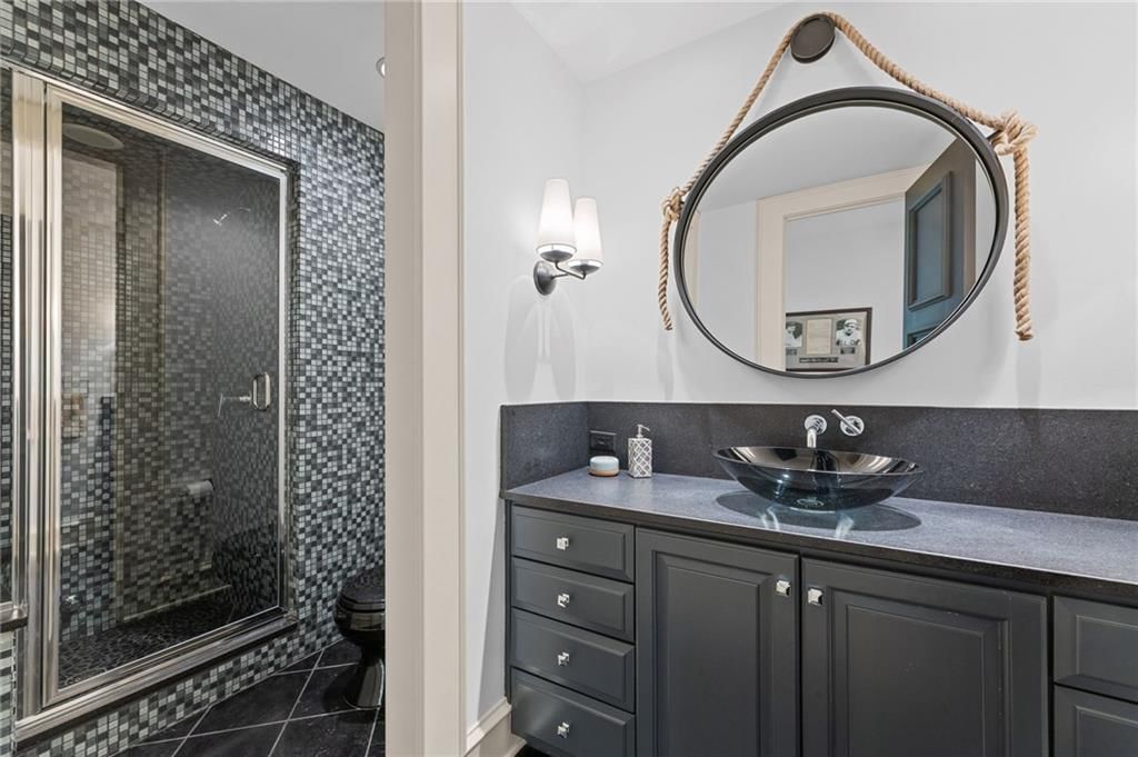 2705 W 112th Street — photo 46