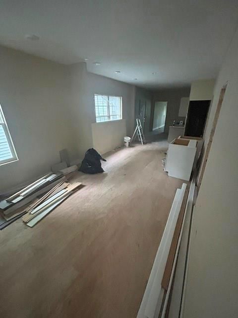 2514 Monroe Avenue — photo 2