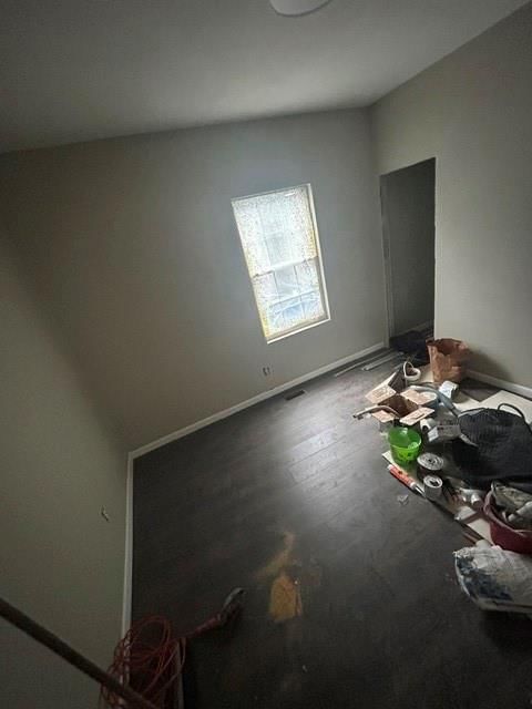 2514 Monroe Avenue — photo 3