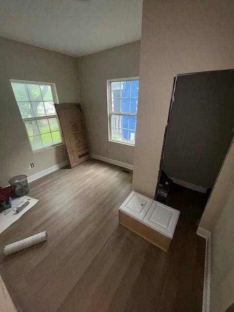 2514 Monroe Avenue — photo 6
