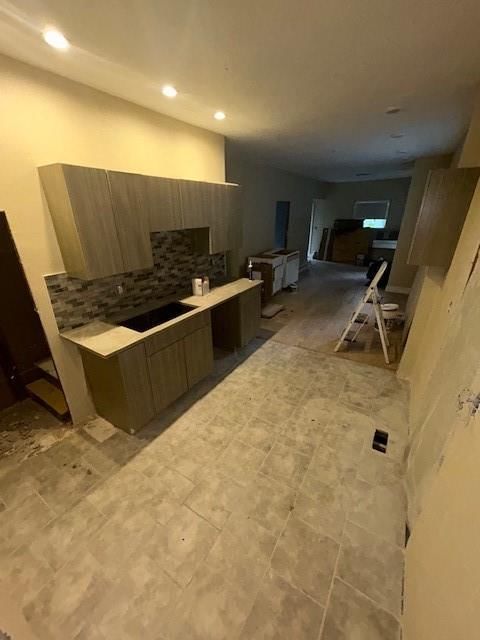 2514 Monroe Avenue — photo 7