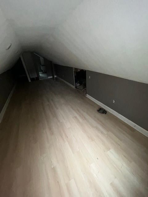 2514 Monroe Avenue — photo 8