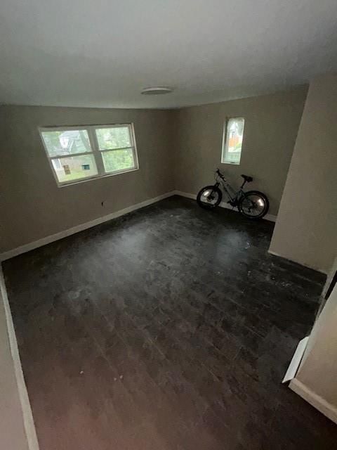 2514 Monroe Avenue — photo 10