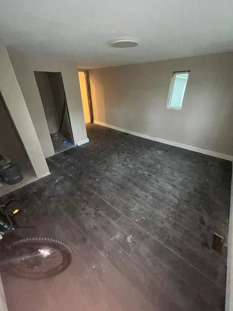 2514 Monroe Avenue — photo 11