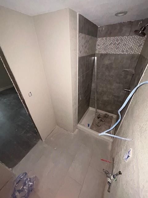 2514 Monroe Avenue — photo 12