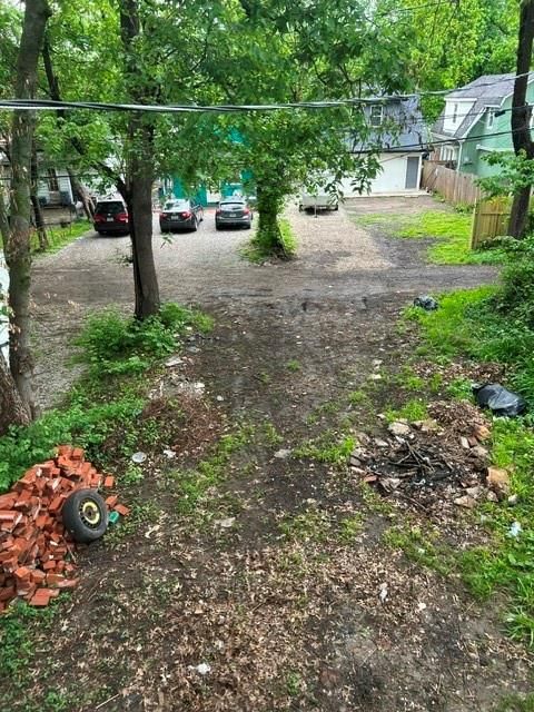2514 Monroe Avenue — photo 15