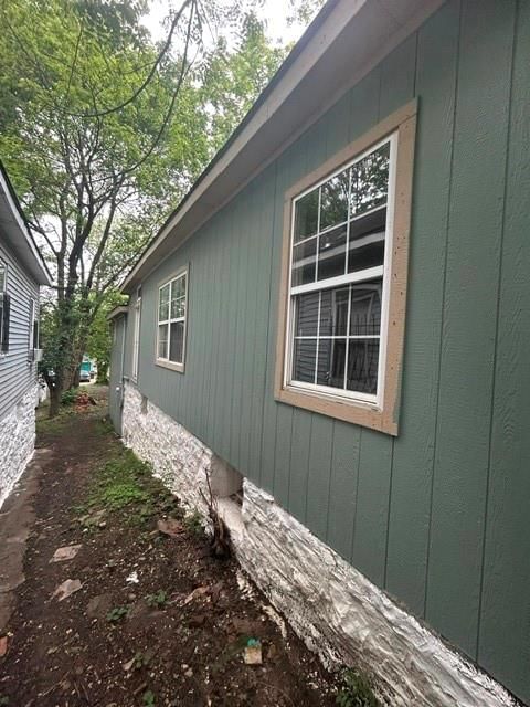 2514 Monroe Avenue — photo 16
